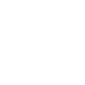 Address