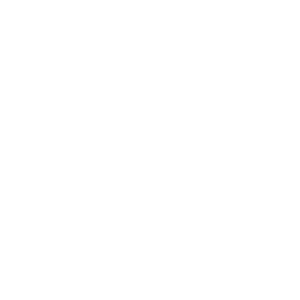 Phone Number
