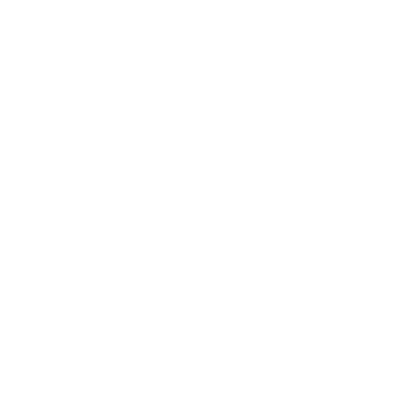 Alert