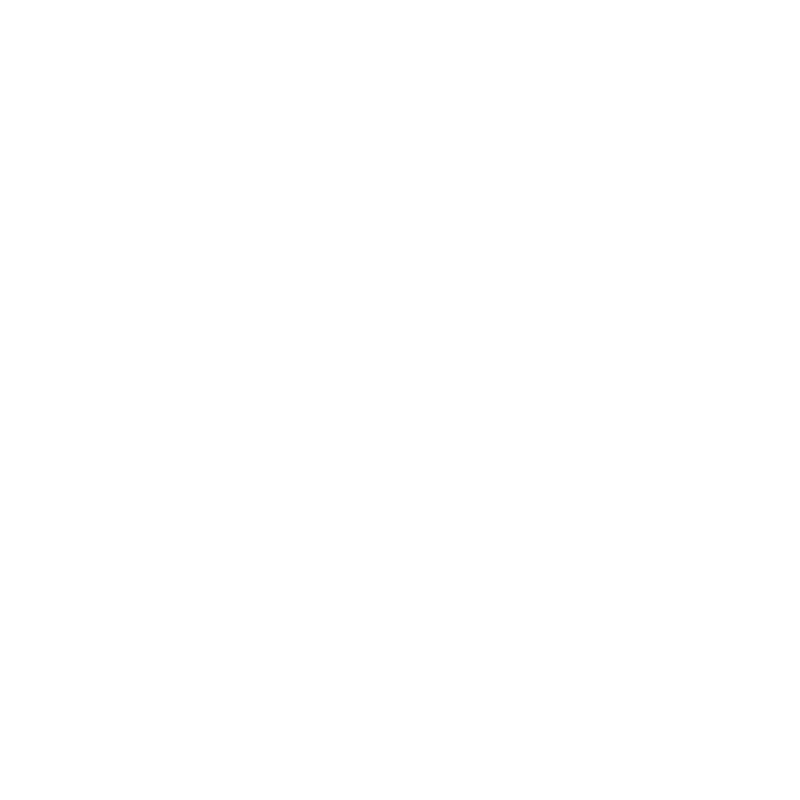 Back up Website