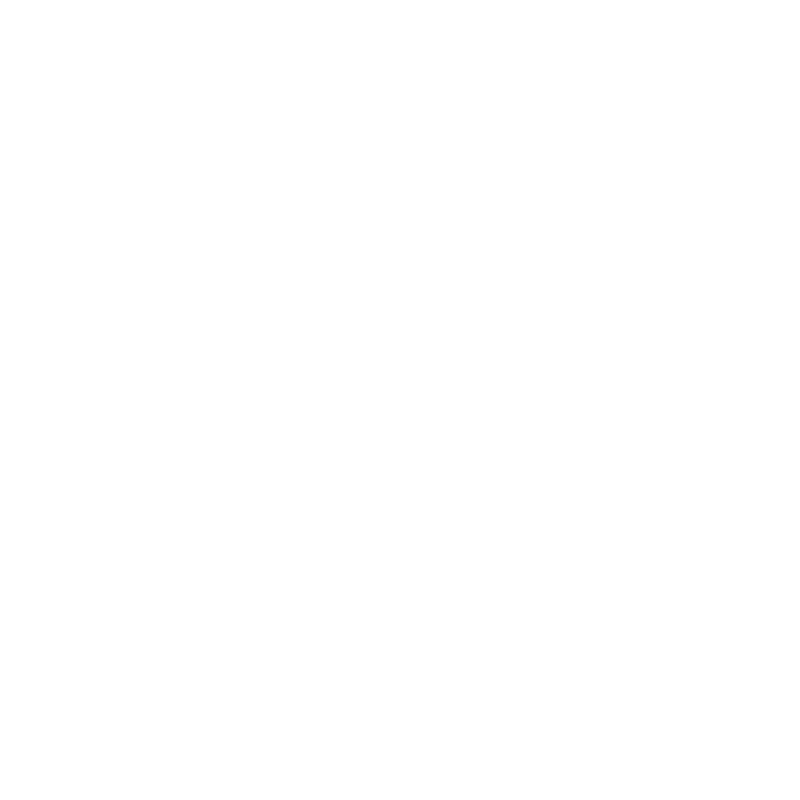 Change Order