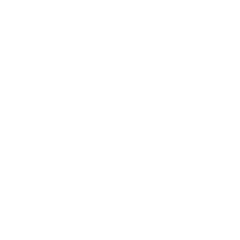 Contact Buttons
