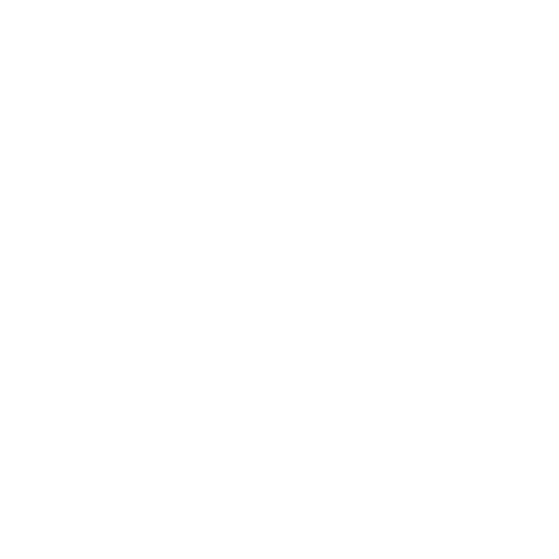 Customer Support