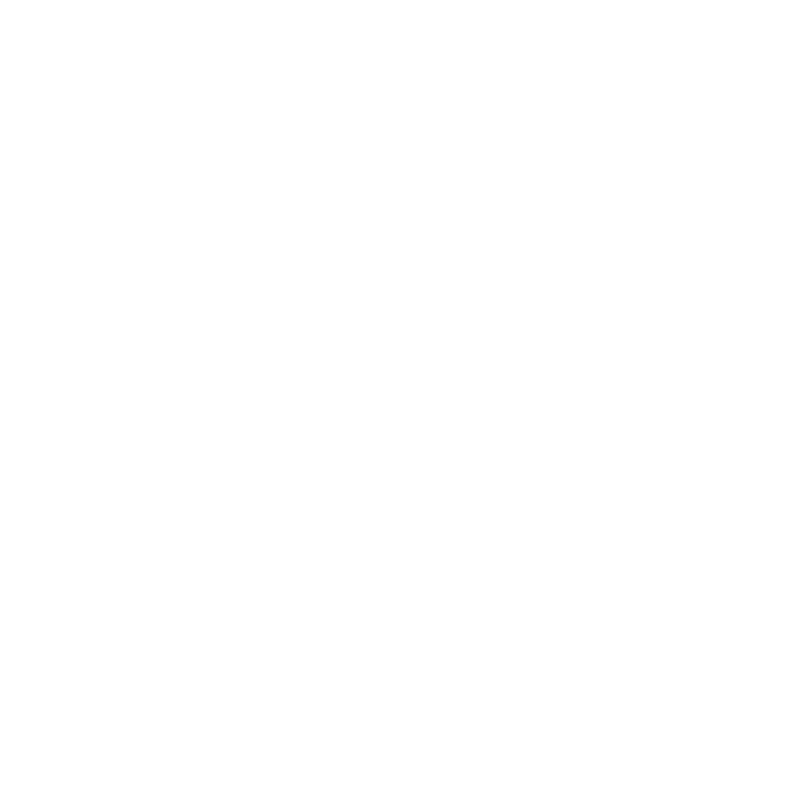 Display Options