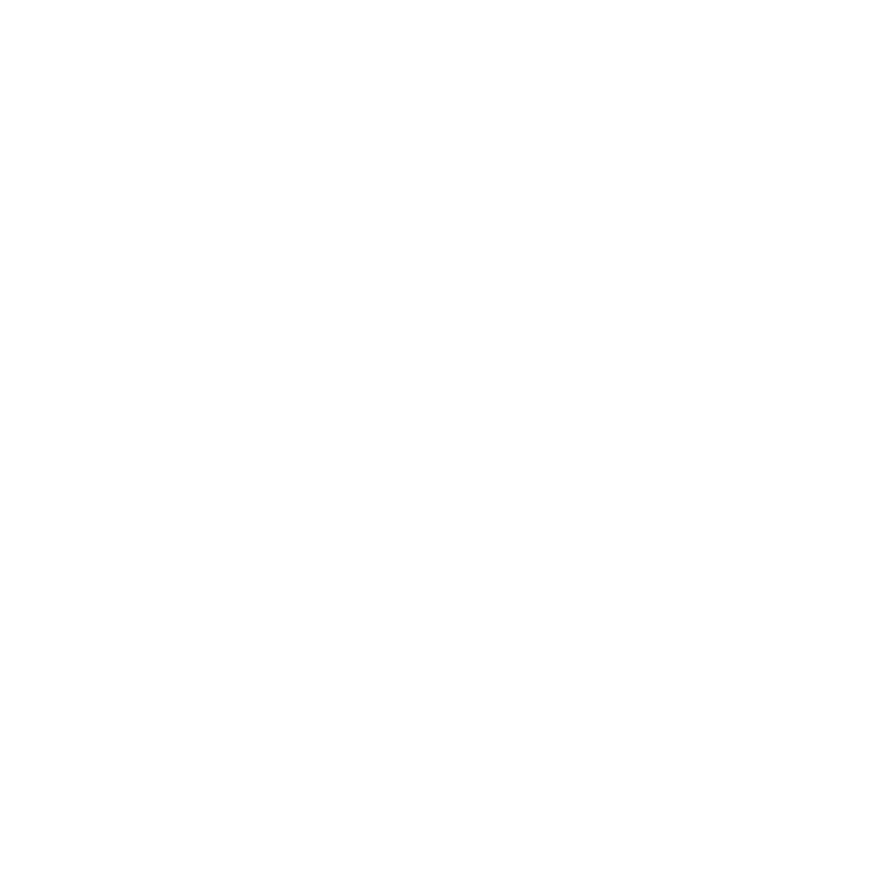 FAQs