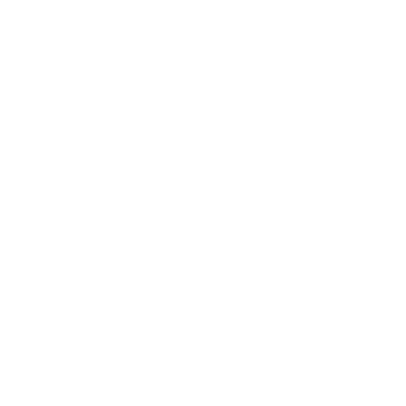 Feature Request