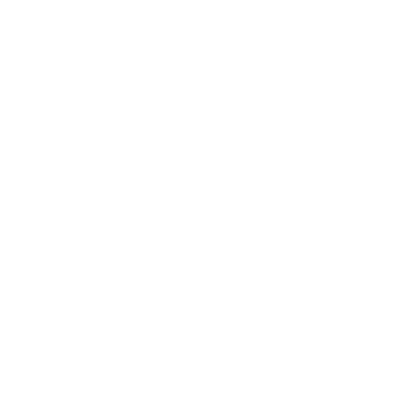 Links