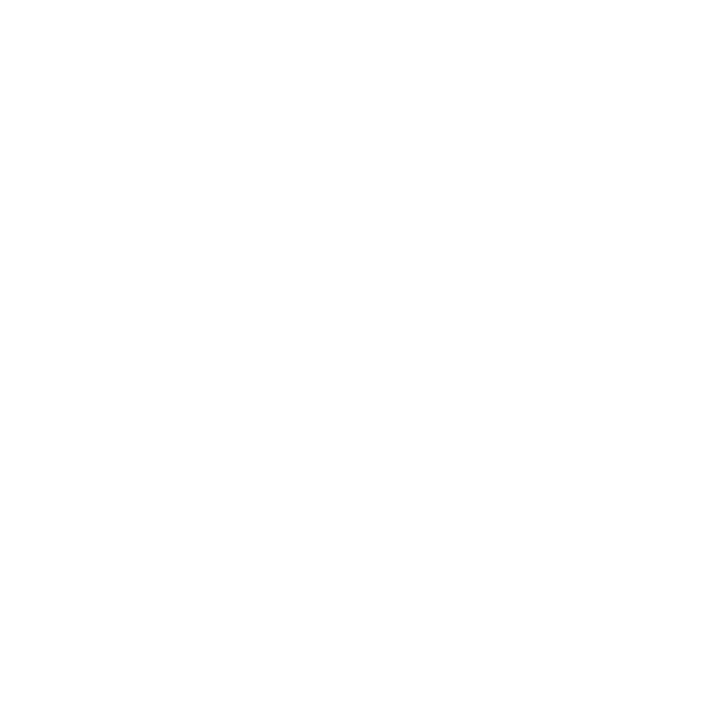 Latest News