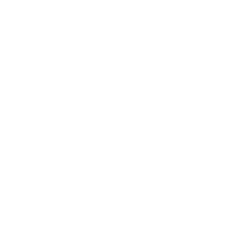 Photo Gallery