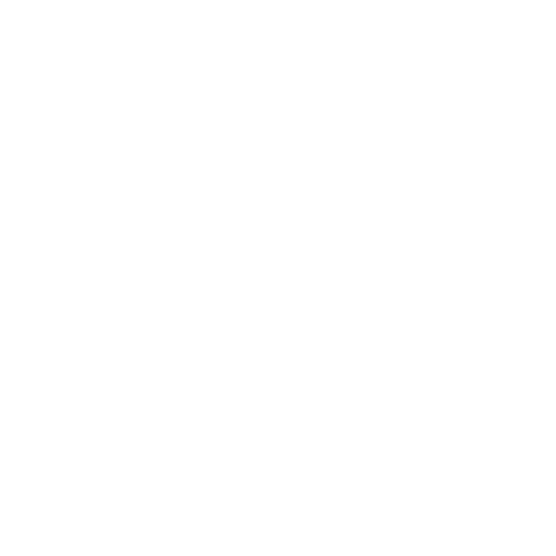 Search Engine Settings