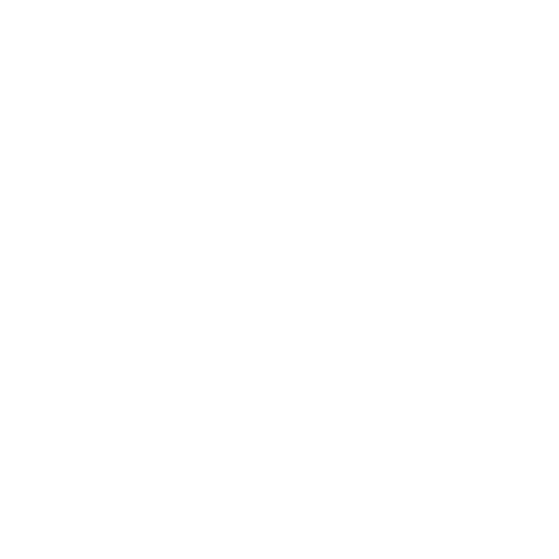 Image Slider