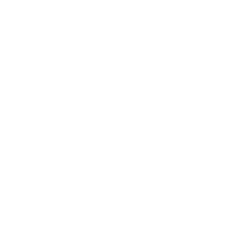 Social Media Links