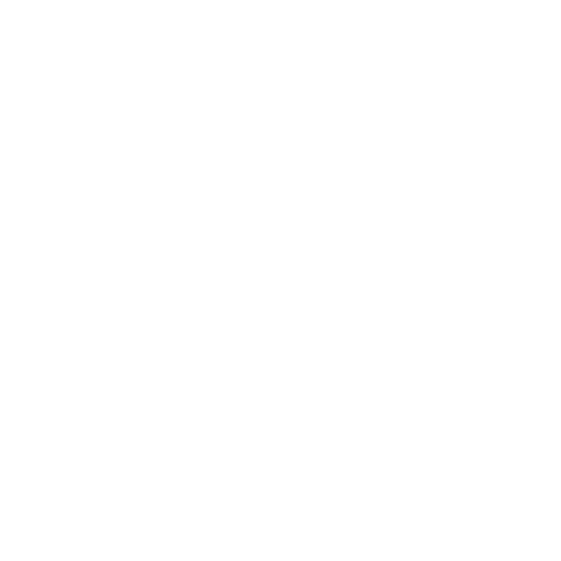Staff Profiles