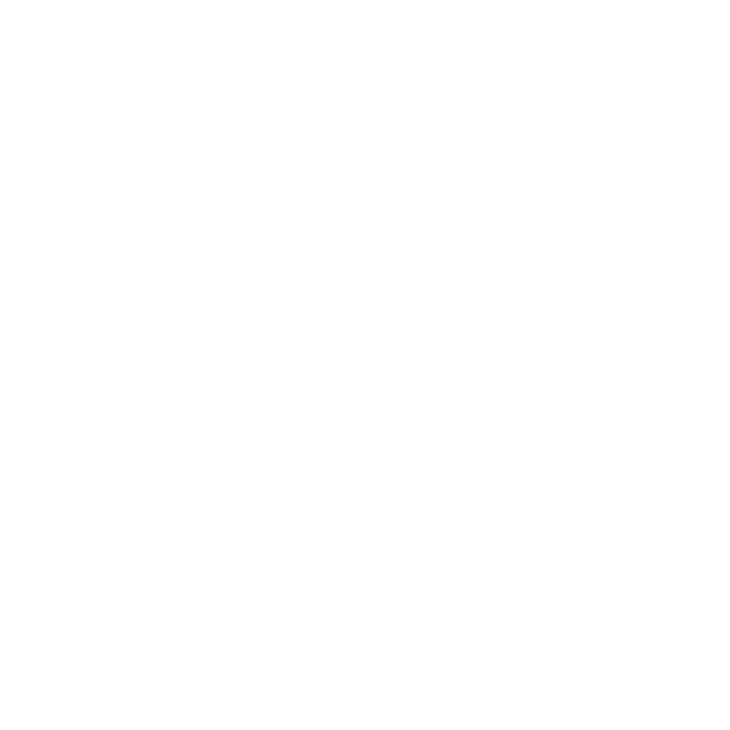 Testimonials