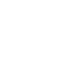 Website Features