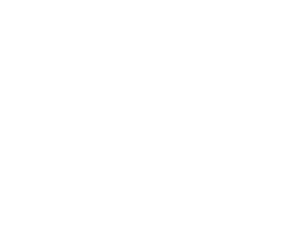 The About Me icon animated on the tablet's screen