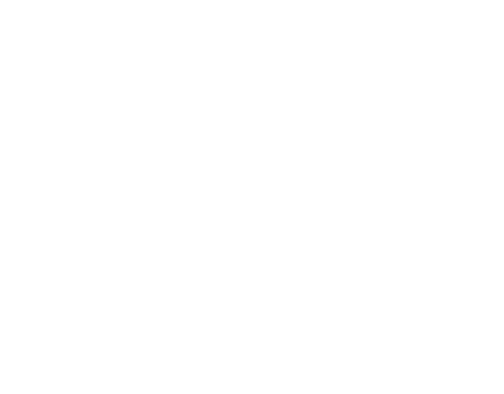 The Contact icon animated on the tablet's screen