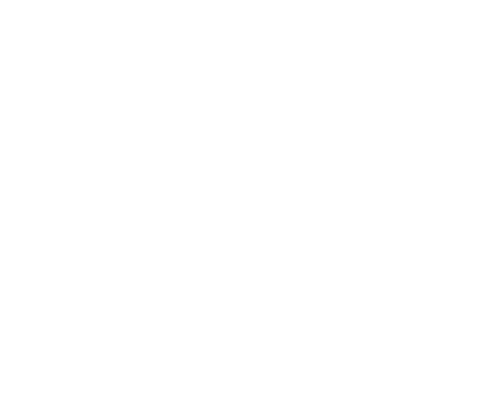 The Terms & Conditions icon animated on the tablet's screen