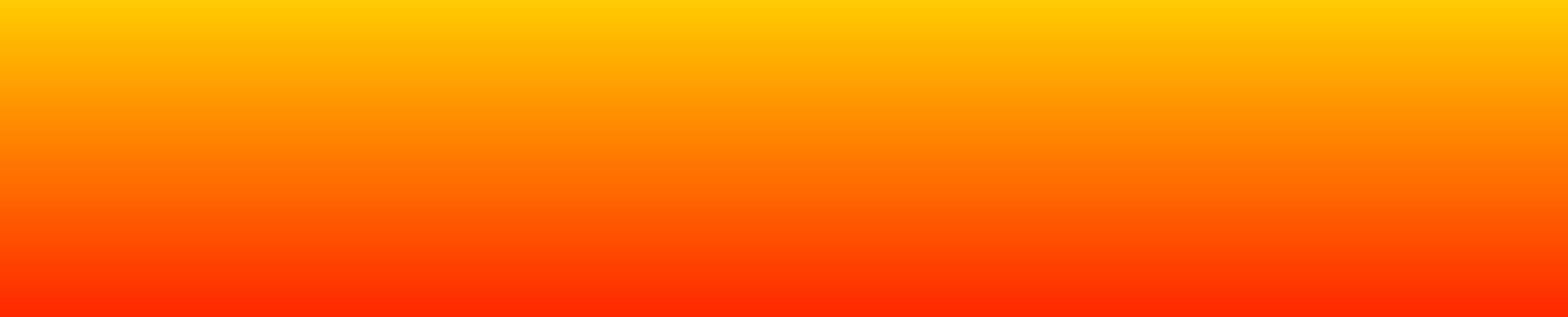 Background image for the About Me page