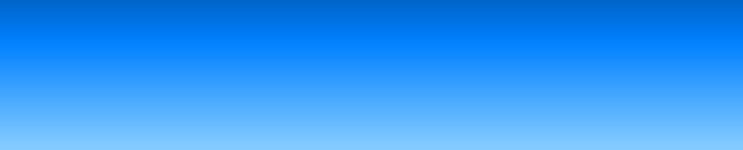 Background image for the Contact page