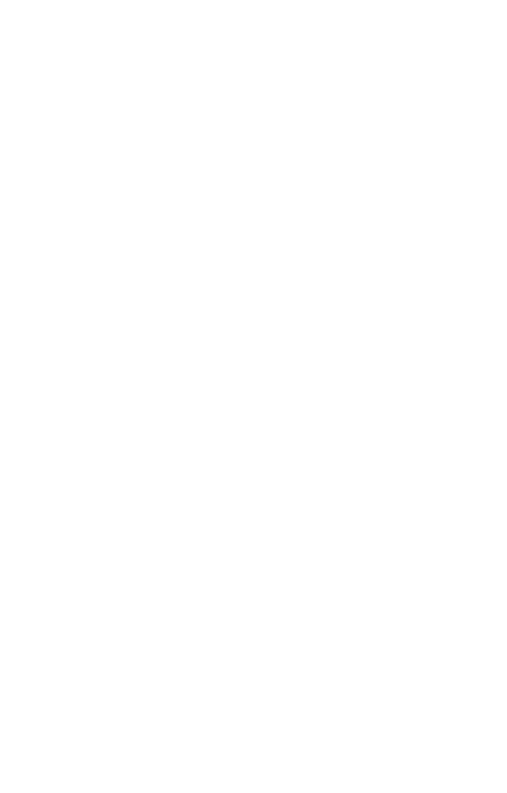 The Terms & Conditions text heading animated on the tablet's screen
