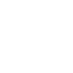A question mark