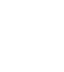 A lightbulb illustrating an idea