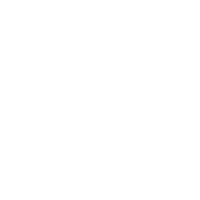 E-mail Addresses