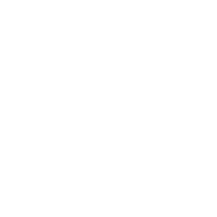 A fully editable Website