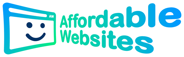 Affordable Websites