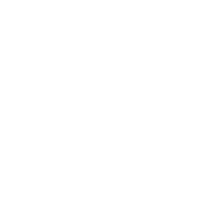 View Demos