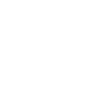 FAQs