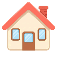 An icon illustrating my Affordable Web Design homepage